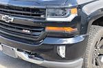 2017 Chevrolet Silverado 1500 Crew Cab 4WD, Pickup for sale #R36125A - photo 15