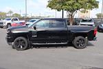 2017 Chevrolet Silverado 1500 Crew Cab 4WD, Pickup for sale #R36125A - photo 16