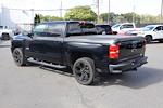 2017 Chevrolet Silverado 1500 Crew Cab 4WD, Pickup for sale #R36125A - photo 17