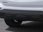 2024 Chevrolet Equinox FWD, SUV #R36519 - photo 15