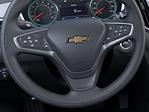 2024 Chevrolet Equinox FWD, SUV #R36519 - photo 20