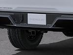 2024 Chevrolet Colorado Crew Cab 4WD, Pickup for sale #R36597 - photo 15