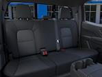 2024 Chevrolet Colorado Crew Cab 4WD, Pickup for sale #R36597 - photo 18
