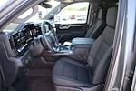 2024 Chevrolet Silverado 1500 Crew Cab 4WD, Pickup for sale #R37777A - photo 16