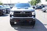 2024 Chevrolet Silverado 1500 Crew Cab 4WD, Pickup for sale #R37777A - photo 4