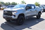 2024 Chevrolet Silverado 1500 Crew Cab 4WD, Pickup for sale #R37777A - photo 5