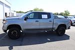 2024 Chevrolet Silverado 1500 Crew Cab 4WD, Pickup for sale #R37777A - photo 7