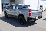 2024 Chevrolet Silverado 1500 Crew Cab 4WD, Pickup for sale #R37777A - photo 8