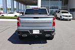 2024 Chevrolet Silverado 1500 Crew Cab 4WD, Pickup for sale #R37777A - photo 9