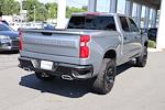 2024 Chevrolet Silverado 1500 Crew Cab 4WD, Pickup for sale #R37777A - photo 2