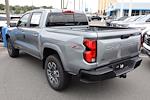 New 2024 Chevrolet Colorado Z71 Crew Cab 4WD, Pickup for sale #R38173 - photo 5