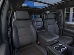 2024 Chevrolet Suburban 4WD, SUV for sale #R38413 - photo 17