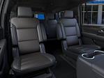 2024 Chevrolet Suburban 4WD, SUV for sale #R38413 - photo 18
