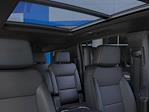 2024 Chevrolet Suburban 4WD, SUV for sale #R38413 - photo 25