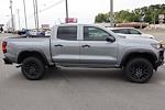 2024 Chevrolet Colorado Crew Cab 4WD, Pickup for sale #R38709 - photo 4