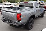 2024 Chevrolet Colorado Crew Cab 4WD, Pickup for sale #R38709 - photo 2