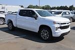 2024 Chevrolet Silverado 1500 Crew Cab 4WD, Pickup for sale #R38742 - photo 3