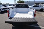 2024 Chevrolet Silverado 1500 Crew Cab 4WD, Pickup for sale #R38742 - photo 8