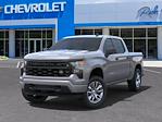 2024 Chevrolet Silverado 1500 Crew Cab 4WD, Pickup for sale #R38819 - photo 7