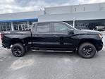 2024 Chevrolet Silverado 1500 Crew Cab 4WD, Pickup for sale #R38867 - photo 4