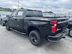 2024 Chevrolet Silverado 1500 Crew Cab 4WD, Pickup for sale #R38867 - photo 6