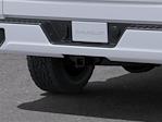 2024 Chevrolet Silverado 1500 Crew Cab 4WD, Pickup for sale #R38973 - photo 15