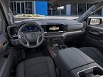2024 Chevrolet Silverado 1500 Crew Cab 4WD, Pickup for sale #R38973 - photo 16