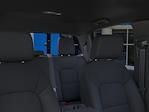 2024 Chevrolet Colorado Crew Cab RWD, Pickup for sale #R39184 - photo 25