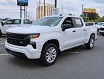 2024 Chevrolet Silverado 1500 Crew Cab 4WD, Pickup for sale #R39617 - photo 5