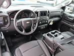 2024 Chevrolet Silverado 1500 Crew Cab 4WD, Pickup for sale #R39617 - photo 7