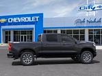 2024 Chevrolet Silverado 1500 Crew Cab 4WD, Pickup for sale #R39618 - photo 6