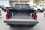 2024 Chevrolet Silverado 1500 Crew Cab 4WD, Pickup for sale #R39628 - photo 9