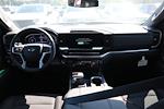 2024 Chevrolet Silverado 1500 Crew Cab 4WD, Pickup for sale #R39657 - photo 9