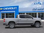 2024 Chevrolet Silverado 1500 Crew Cab 4WD, Pickup for sale #R39666 - photo 6