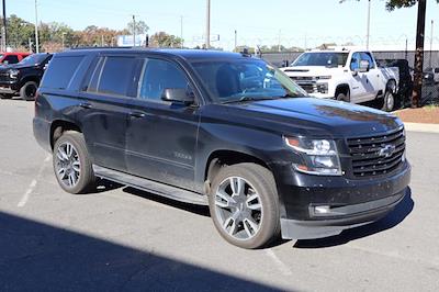 2018 Chevrolet Tahoe RWD, SUV for sale #R403436A - photo 1