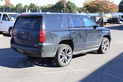 2018 Chevrolet Tahoe RWD, SUV for sale #R403436A - photo 2