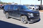 2018 Chevrolet Tahoe RWD, SUV for sale #R403436A - photo 12