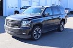 2018 Chevrolet Tahoe RWD, SUV for sale #R403436A - photo 14