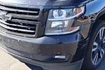 2018 Chevrolet Tahoe RWD, SUV for sale #R403436A - photo 15