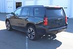 2018 Chevrolet Tahoe RWD, SUV for sale #R403436A - photo 17