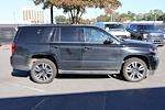 2018 Chevrolet Tahoe RWD, SUV for sale #R403436A - photo 20