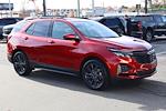 2024 Chevrolet Equinox FWD, SUV for sale #R40614A - photo 1