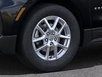 2024 Chevrolet Equinox FWD, SUV #R40977 - photo 10