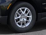 2024 Chevrolet Equinox FWD, SUV #R40987 - photo 10