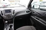 2022 Chevrolet Equinox FWD, SUV #R40987A - photo 12