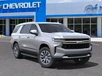 2024 Chevrolet Tahoe RWD, SUV for sale #R42170 - photo 8