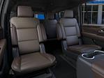2024 Chevrolet Suburban 4WD, SUV for sale #R42341 - photo 18
