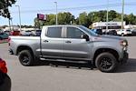 2022 Chevrolet Silverado 1500 Crew Cab 4WD, Pickup for sale #R42588A - photo 10