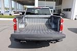 2022 Chevrolet Silverado 1500 Crew Cab 4WD, Pickup for sale #R42588A - photo 12