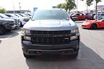 2022 Chevrolet Silverado 1500 Crew Cab 4WD, Pickup for sale #R42588A - photo 4